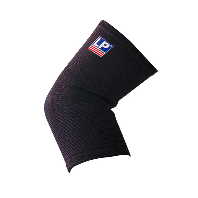 7折抢购--美国lp运动护肘