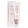 【修容霜】高姿COGI多效修容霜SPF30+ PA++ 45g 多效修护 商品缩略图0