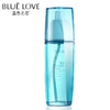 【爽肤水】蓝色之恋护肤臻养平衡水爽肤水保湿补水 调理补水柔肤透白水 商品缩略图0