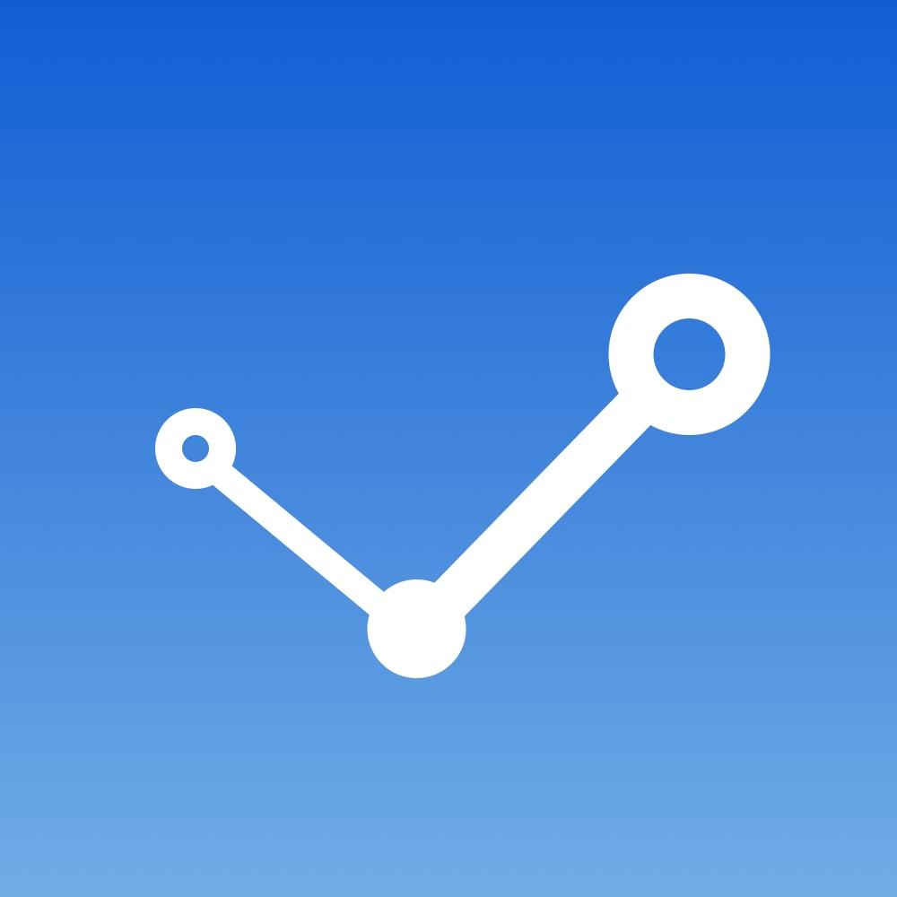 微壹云平台200509