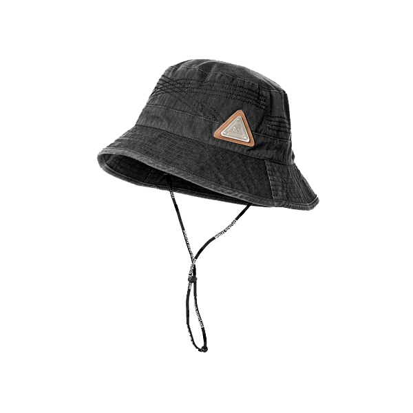 盆帽【中性】362322