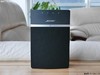 Bose SoundTouch 10无线音乐系统【待调整】 商品缩略图0