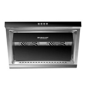 华尔顿抽油烟机29095