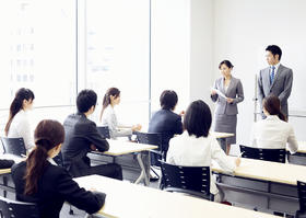 酒店预订最终测试 无sku－01 