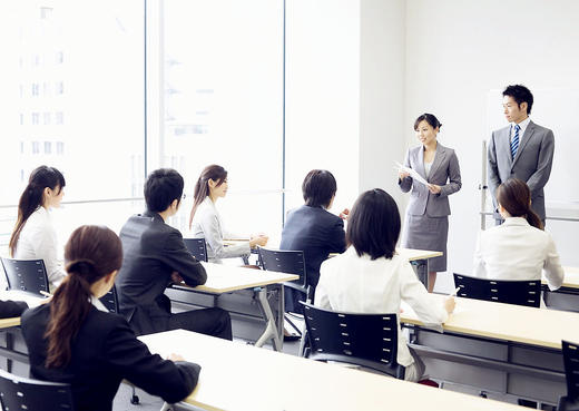 酒店预订最终测试 无sku－01  商品图0