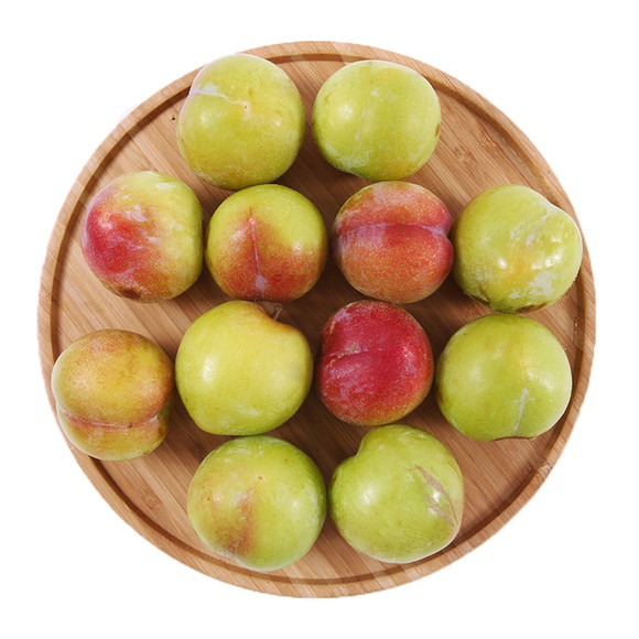 【金社裕农水果】橙子(小)2斤装