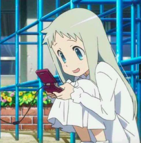 青柠测试秒杀－时间 商品图0