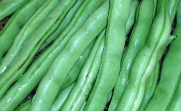 刀豆角 - 菜场快送