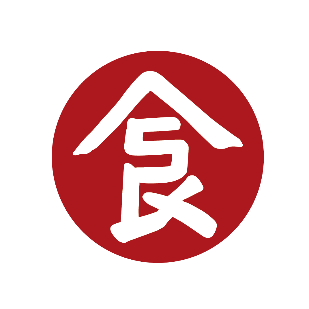 山间悦——拥抱自然的魅力