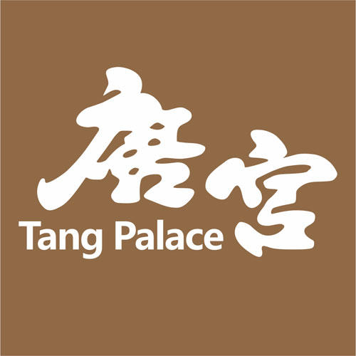 唐宫微商城210904