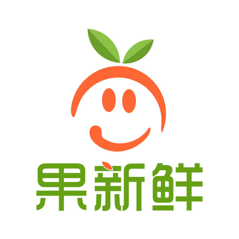 果新鲜211023