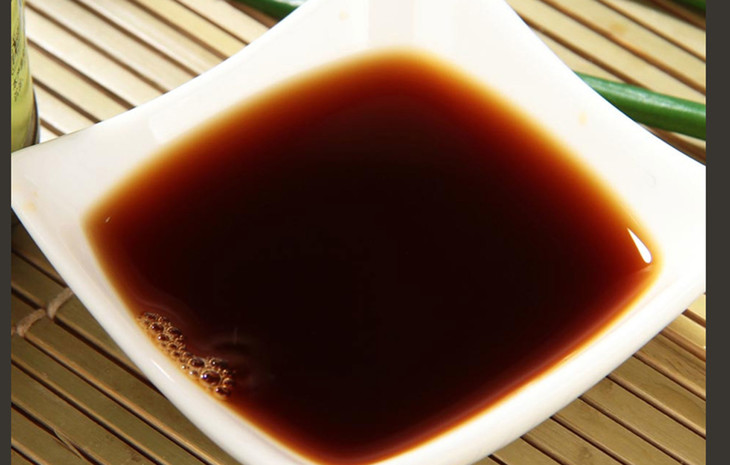 强尔萨回乡老醋拉面店专用清真醋一箱全国包邮