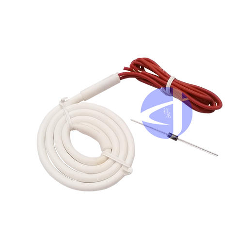 冰箱排水加热器 H-755 10根袋 货品代码42047 商品图1