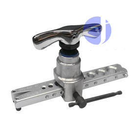 飞越扩口器VFT-908公英制二合一 10套/箱 货品代码21041