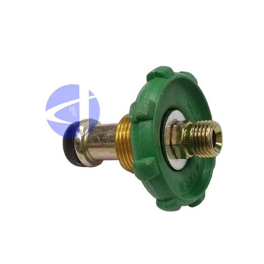 煤气过桥 商品代码20097 商品图0