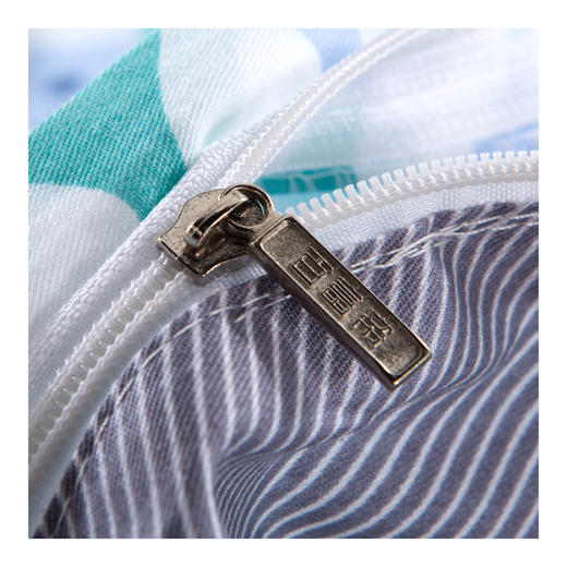 丽友三件套A/B 商品图6