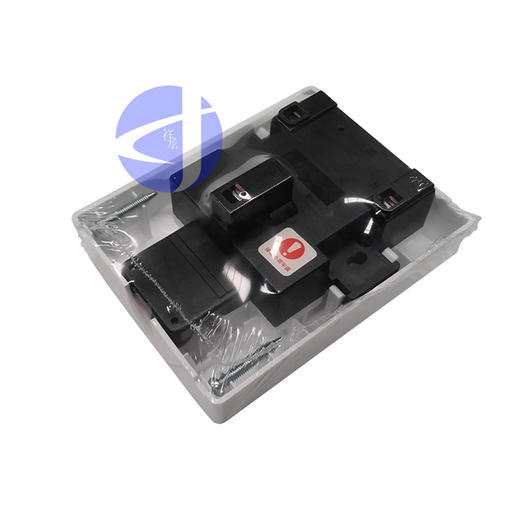 ZT5LI-32A安驰漏电保护开关 50只/件 格力专用 商品代码61001 商品图2