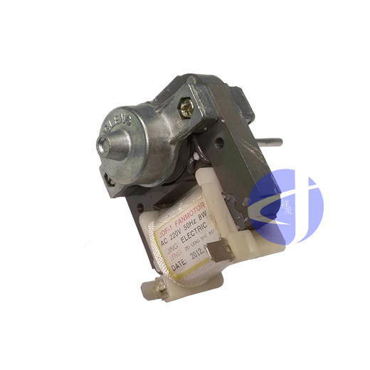 JDF-1 万宝电冰箱电机 40只/件 商品代码42001 商品图0