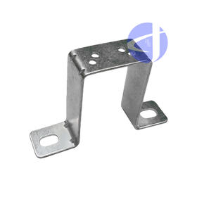 84mm  电机支架 商品代码42018