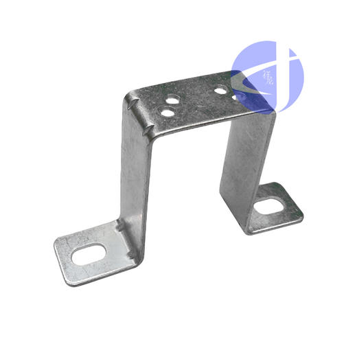 84mm  电机支架 商品代码42018 商品图0