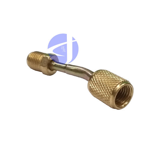 内英外公接头 弯头 商品代码28002 商品图0