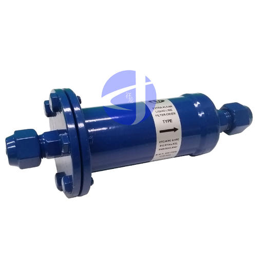 6.3过滤器DG10	商品代码77051 商品图0