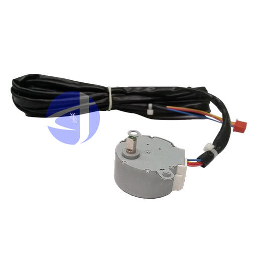 50空调摆风电机 货品代码57103 商品图0