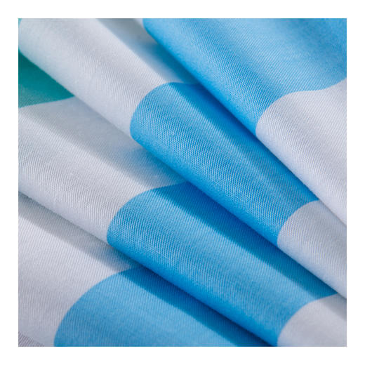 丽友三件套A/B 商品图4