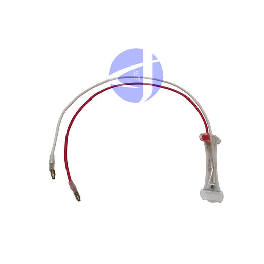 万宝保险 商品代码41031 商品图0