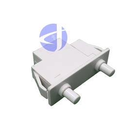 上菱开关 商品代码41034