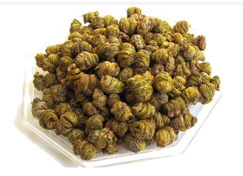 406石斛50克 商品图0