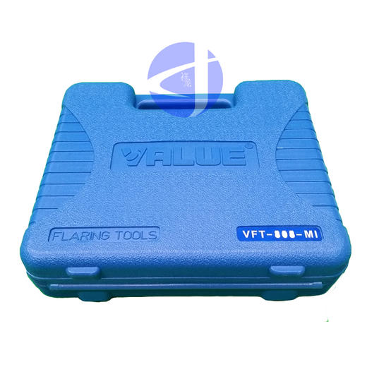 飞越扩口器VFT-808-MI 公英制 10套/箱 货品代码21042 商品图1