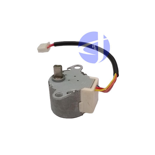 24空调摆风电机 货品代码57100 商品图1