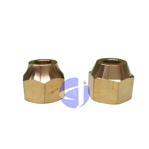 Φ9.52黄铜纳子 加厚 商品代码15107 商品图3