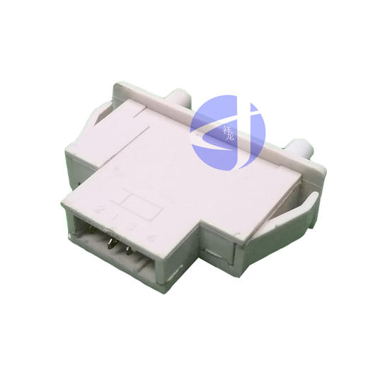 上菱开关 商品代码41034 商品图1