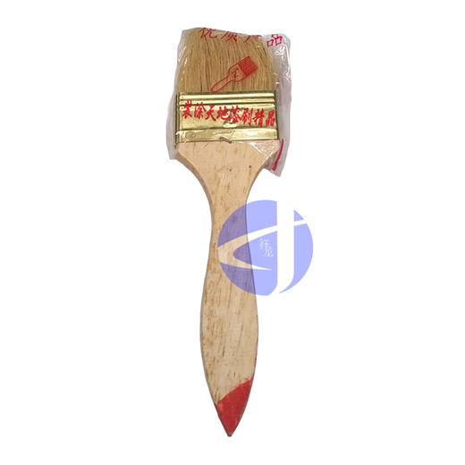 毛刷 中 商品代码95031 商品图0