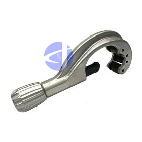 东力206大割刀 货品编码21011