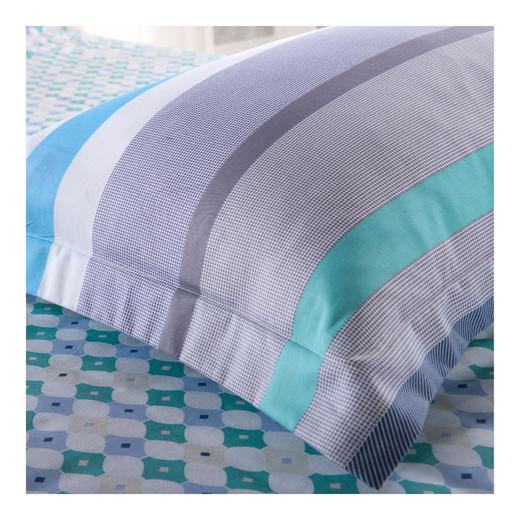 丽友三件套A/B 商品图3