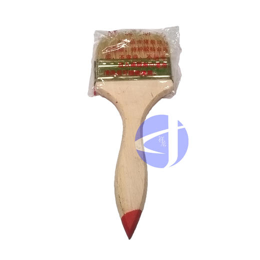 毛刷 大 商品代码95032 商品图0