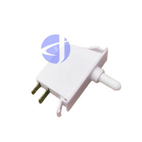 容声开关 商品代码41036