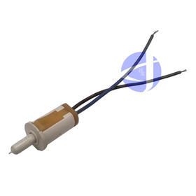 万宝开关 商品代码41033