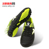 沃恺体育：KELME/卡尔美 儿童青少年TF足球鞋 K15S922 商品缩略图0