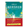 东野圭吾:我的晃荡的青春 商品缩略图2