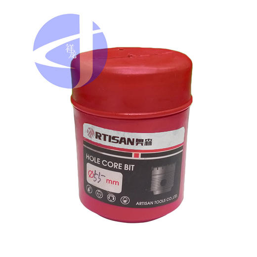 55开孔器 商品代码29051 商品图0