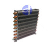 2×4风冷冷凝器 (不带壳) 商品代码42076 商品缩略图0