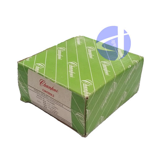春晖压力控制器306S  商品代码 78092 商品图1