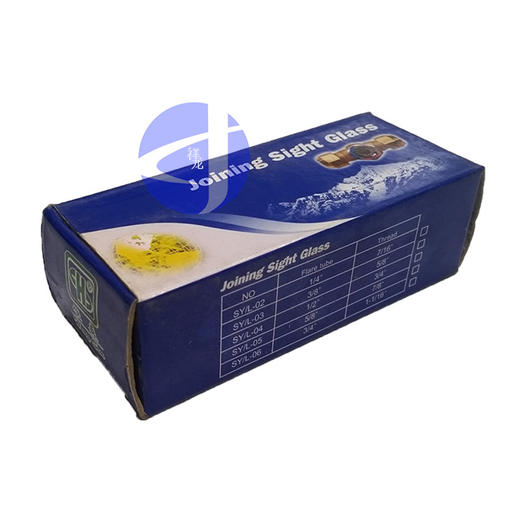 视夜镜5"  Φ16螺口 商品代码 77108 商品图1