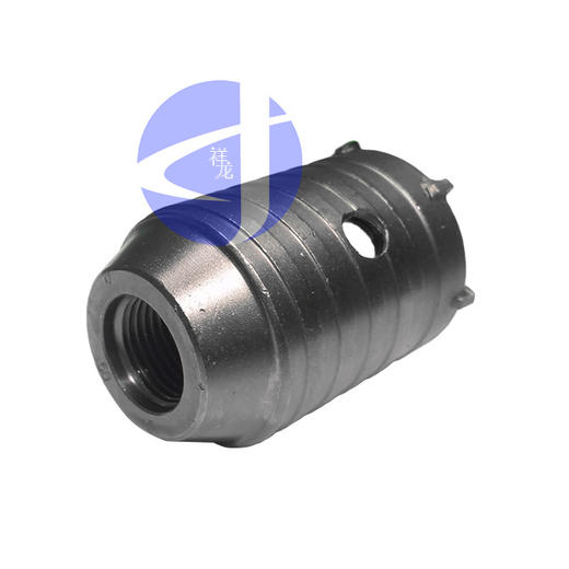 50开孔器 商品代码29050 商品图1