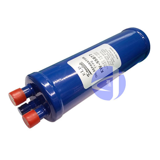 油份569213 Φ42 商品代码 77604 商品图0