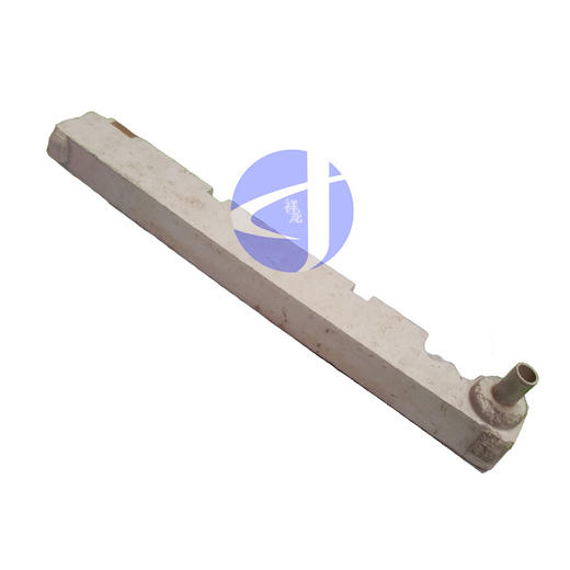 470×60 2P内机泡沫水槽 商品代码56016 商品图0